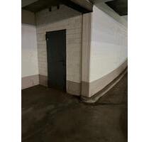 Abstellraum - 195,00&nbsp;EUR Miete, in Korb (PLZ: 71404)