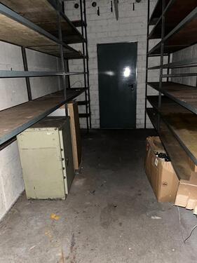 Foto - andere zur Miete in Korb