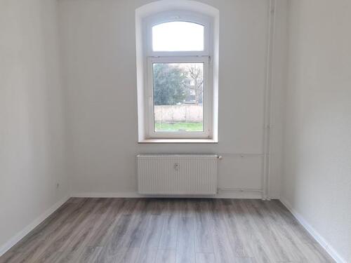 Foto - 4 Zimmer Etagenwohnung zur Miete in Duisburg