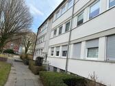 Foto - 4 Zimmer Etagenwohnung zur Miete in Kiel