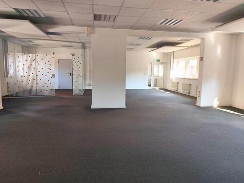 Foto - Viel Platz für Ihre Ideen! - 2.994,00&nbsp;EUR Kaltmiete, ca.&nbsp; 8,00&nbsp;m&sup2;