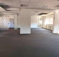 Viel Platz für Ihre Ideen! - 2.994,00&nbsp;EUR Kaltmiete, ca.&nbsp; 8,00&nbsp;m&sup2; in Bitterfeld-Wolfen (PLZ: 06749)