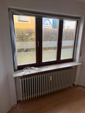 Foto - 2 12 Zimmer Wohnung in Öhringen