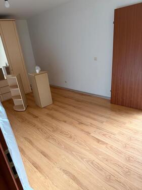 Foto - Erdgeschoßwohnung in Öhringen zur Miete
