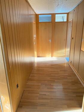 Foto - 4 Zimmer Wohnung - 520,00&nbsp;EUR Kaltmiete, ca.&nbsp; 98,00&nbsp;m&sup2;