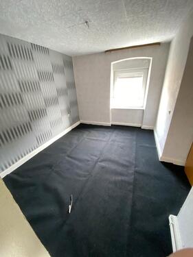 Foto - 4 Zimmer Etagenwohnung in Werdohl