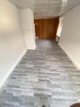 Foto - Etagenwohnung in Werdohl zur Miete