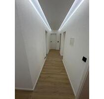 Lichtdurchflutetes Familienglück in Schorndorf am Konnenberg