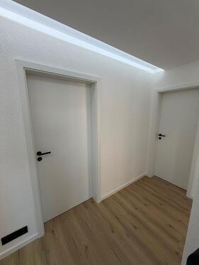 Foto - 4 Zimmer Einfamilienhaus zum Kaufen in Schorndorf