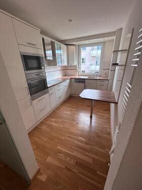 Foto - 3 Zimmer Etagenwohnung zum Kaufen in Sonthofen