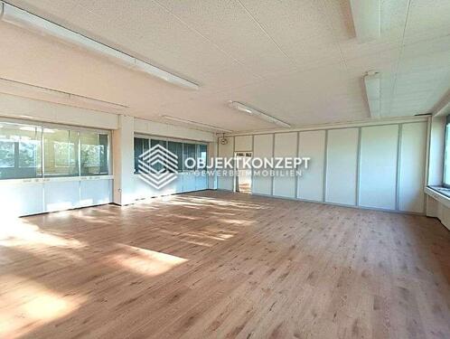 Foto - andere zur Miete in Villingen-Schwenningen