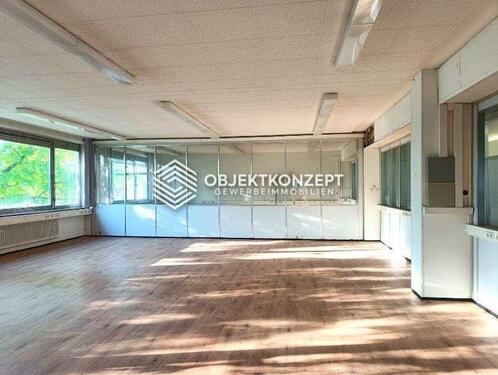 Foto - andere in Villingen-Schwenningen