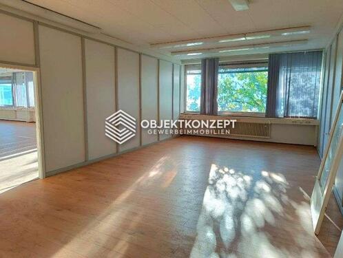 Foto - andere in Villingen-Schwenningen zur Miete