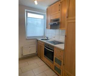 3 Zimmer Wohnung am Ziegelteller - Lübeck Sankt Lorenz Nord