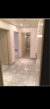 Foto - Helle 2-Zimmerwohnung Zentral in Rottenburg am Neckar