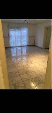Foto - 2 Zimmer Etagenwohnung zur Miete in Rottenburg am Neckar