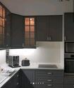 Foto - 4 Raumwohnung Am Engelbecken - 1.570,00&nbsp;EUR Kaltmiete, ca.&nbsp; 109,00&nbsp;m&sup2;