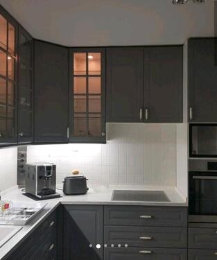 Foto - 4 Raumwohnung Am Engelbecken - 1.570,00&nbsp;EUR Kaltmiete, ca.&nbsp; 109,00&nbsp;m&sup2;