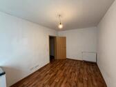 Foto - Wohnung in Merzig Zentral - 440,00&nbsp;EUR Kaltmiete, ca.&nbsp; 30,00&nbsp;m&sup2;