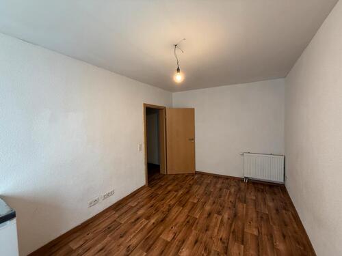 Foto - Wohnung in Merzig Zentral - 440,00&nbsp;EUR Kaltmiete, ca.&nbsp; 30,00&nbsp;m&sup2;