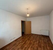 Wohnung in Merzig Zentral - 440,00&nbsp;EUR Kaltmiete, ca.&nbsp; 30,00&nbsp;m&sup2; in Merzig (PLZ: 66663)