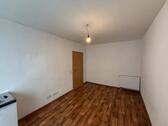 Foto - 2 Zimmer Etagenwohnung zur Miete in Merzig