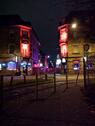 Foto - Gewerbliche Zimmervermietung bordellähnlicher Betrieb Puff