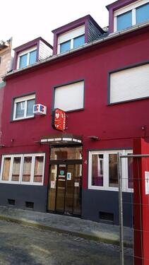 Foto - Einfamilienhaus zum Kaufen in Mannheim