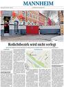 Foto - Einfamilienhaus in Mannheim