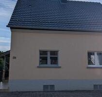 VON PRIVAT - Freistehendes EFH in Baltersweiler - Namborn