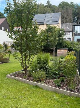 Foto - 6 Zimmer Einfamilienhaus in Namborn