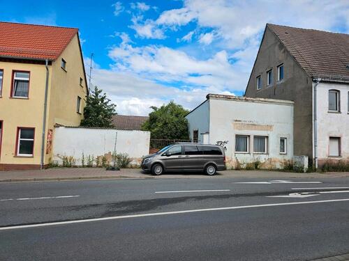 Foto - 20 Zimmer Einfamilienhaus zum Kaufen in Besigheim