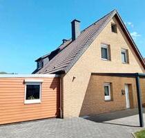 Saniertes Einfamilienhaus - 395.000,00 EUR Kaufpreis, in Lage (PLZ: 32791)