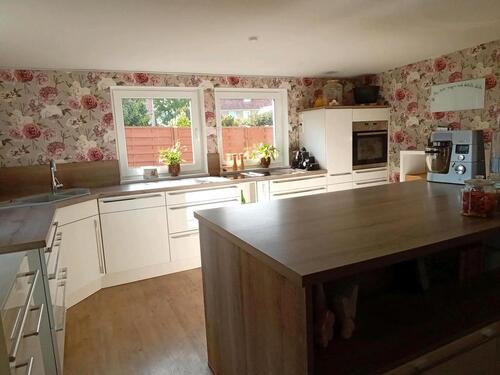 Foto - Einfamilienhaus zum Kaufen in Lage
