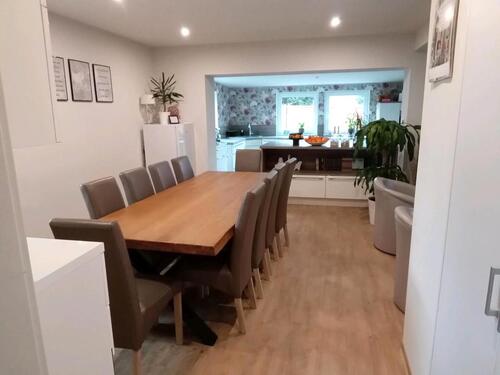 Foto - Einfamilienhaus in Lage