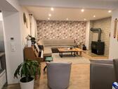 Foto - Einfamilienhaus in Lage zum Kaufen