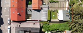 Foto - Einfamilienhaus zum Kaufen in Gerbstedt