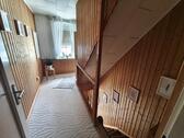 Foto - Einfamilienhaus in Gerbstedt zum Kaufen