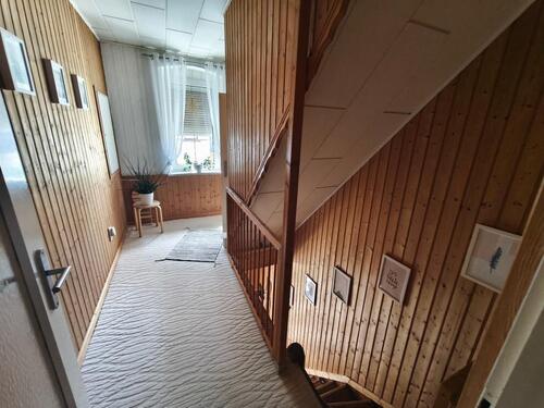 Foto - Einfamilienhaus in Gerbstedt zum Kaufen