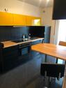 Foto - Etagenwohnung in Niederkassel