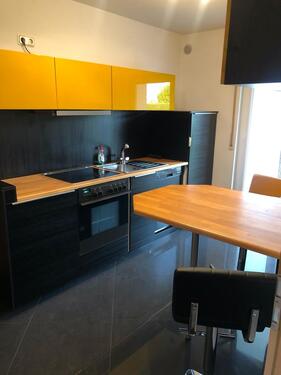 Foto - Etagenwohnung in Niederkassel