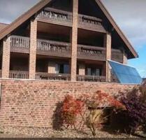 MehrgenerationHaus zu verkaufen - Katzenelnbogen