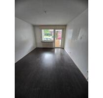 Helle und geräumige 3-Zimmer-Wohnung in Duisburg