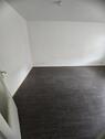 Foto - Etagenwohnung zur Miete in Duisburg