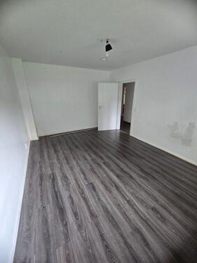 Foto - Etagenwohnung in Duisburg zur Miete