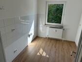 Foto - Modernisierte 4-Zimmerwohnung in Herzberg!