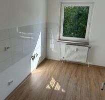 Modernisierte 4-Zimmerwohnung in Herzberg! - Herzberg am Harz