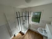 Foto - Etagenwohnung zur Miete in Herzberg am Harz