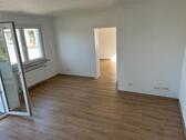 Foto - Etagenwohnung in Herzberg am Harz