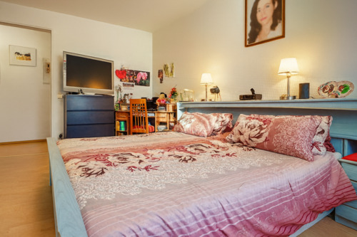 Foto - Etagenwohnung zum Kaufen in München